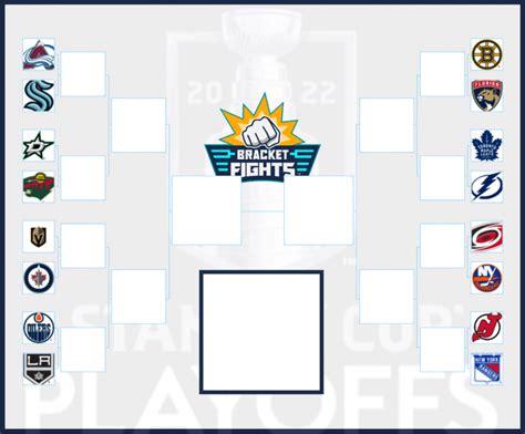 nhl playoffs tree 2023|nhl playoffs 2023 schedule.